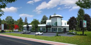 Alexma Construction photo 5