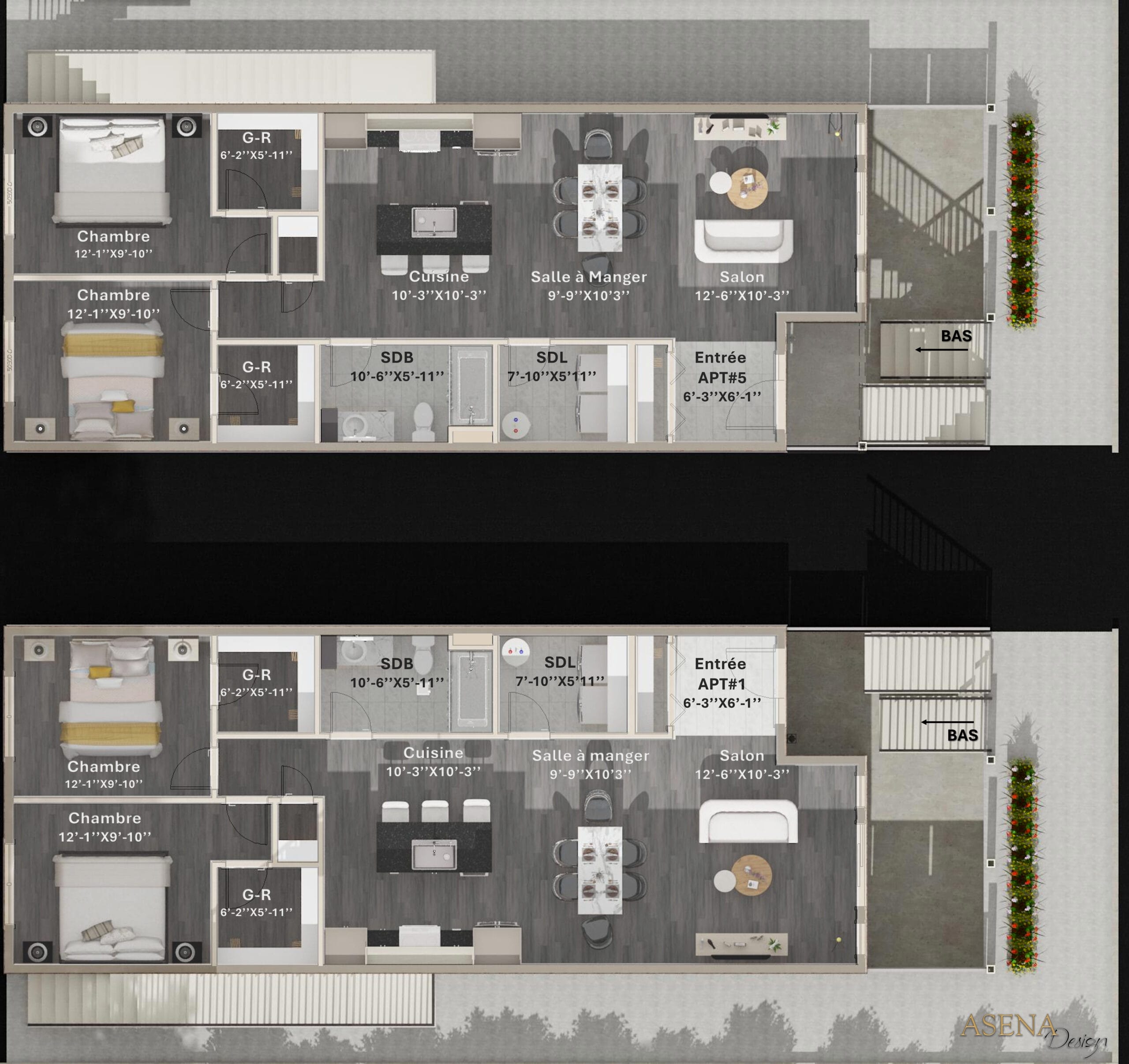 Other Plan