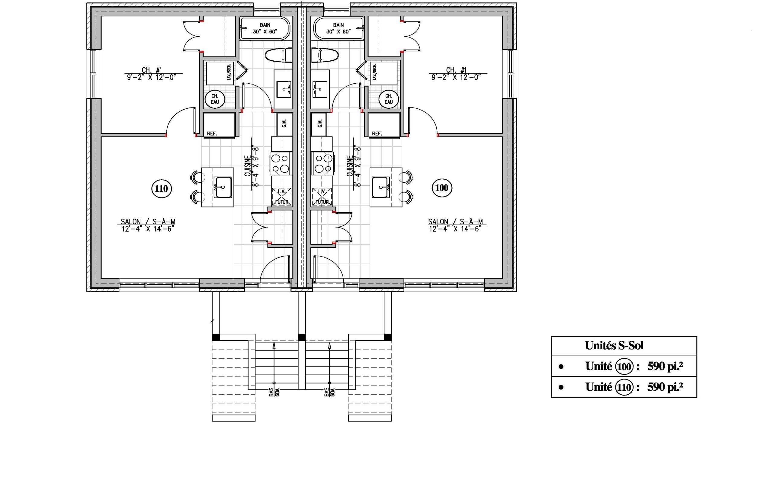 Other Plan