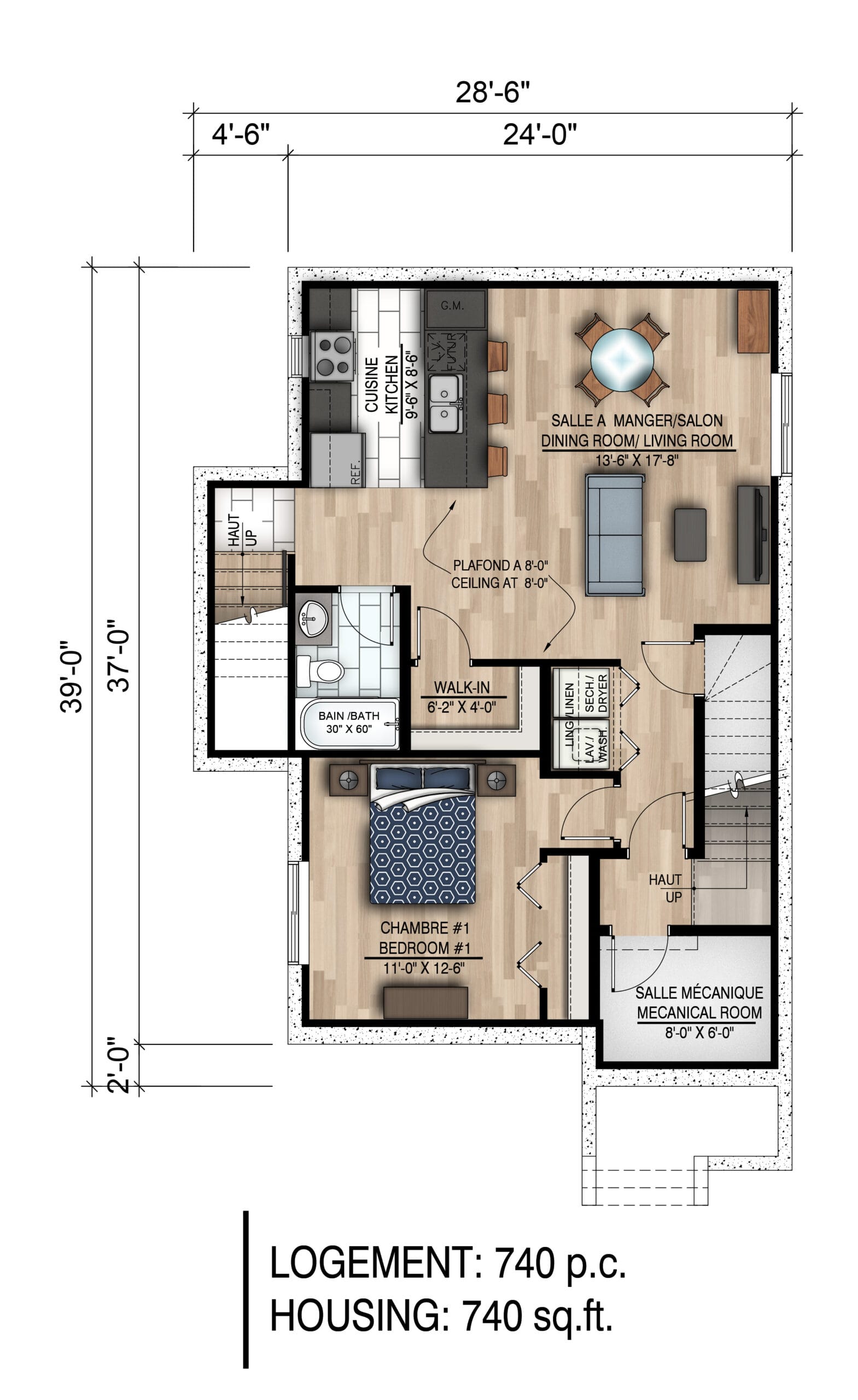Other Plan